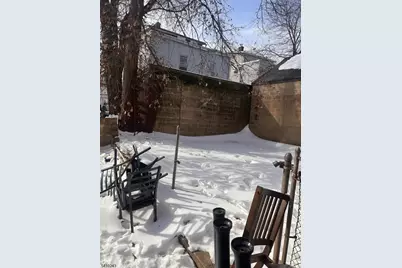 288 Pomona Ave, Newark, NJ 07112 - Photo 38
