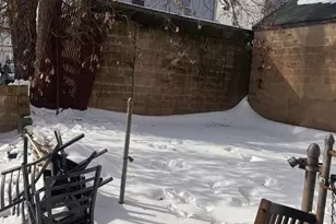 288 Pomona Ave, Newark, NJ 07112 - Photo 38