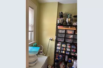 288 Pomona Ave, Newark, NJ 07112 - Photo 24