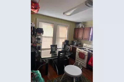 288 Pomona Ave, Newark, NJ 07112 - Photo 22