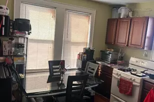 288 Pomona Ave, Newark, NJ 07112 - Photo 22