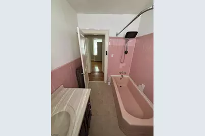 288 Pomona Ave, Newark, NJ 07112 - Photo 34