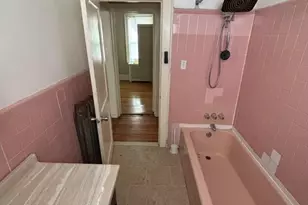 288 Pomona Ave, Newark, NJ 07112 - Photo 34