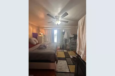 288 Pomona Ave, Newark, NJ 07112 - Photo 26