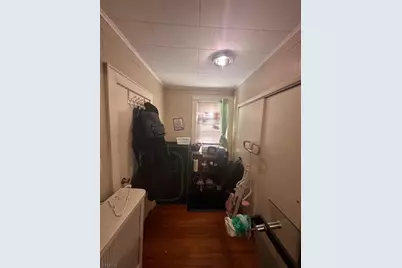 288 Pomona Ave, Newark, NJ 07112 - Photo 28
