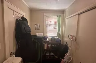 288 Pomona Ave, Newark, NJ 07112 - Photo 28