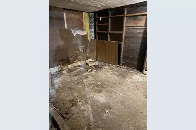 288 Pomona Ave, Newark, NJ 07112 - Photo 38
