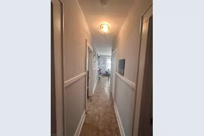 288 Pomona Ave, Newark, NJ 07112 - Photo 6