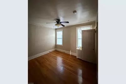 288 Pomona Ave, Newark, NJ 07112 - Photo 26