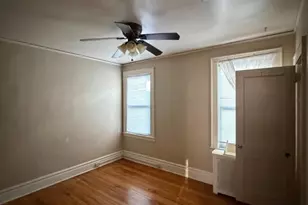 288 Pomona Ave, Newark, NJ 07112 - Photo 26
