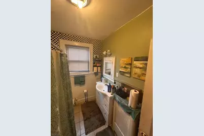 288 Pomona Ave, Newark, NJ 07112 - Photo 8