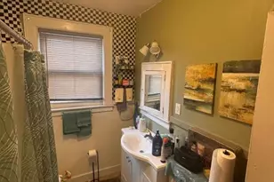 288 Pomona Ave, Newark, NJ 07112 - Photo 8