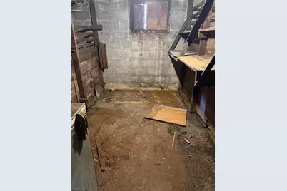 288 Pomona Ave, Newark, NJ 07112 - Photo 36