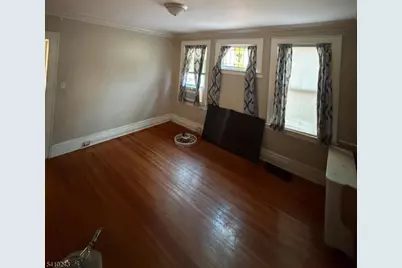 288 Pomona Ave, Newark, NJ 07112 - Photo 24