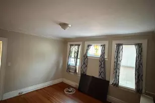 288 Pomona Ave, Newark, NJ 07112 - Photo 24