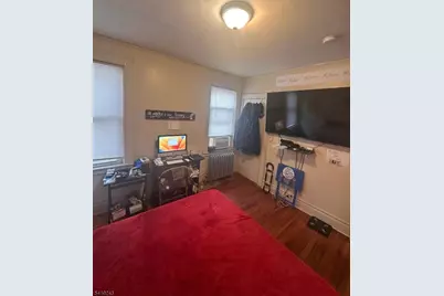 288 Pomona Ave, Newark, NJ 07112 - Photo 10