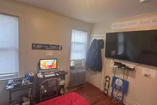 288 Pomona Ave, Newark, NJ 07112 - Photo 10