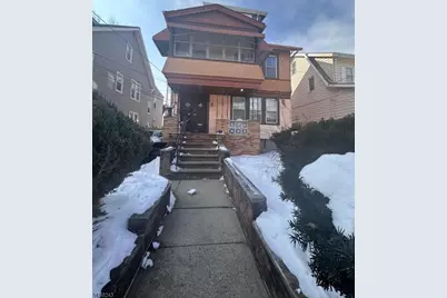 288 Pomona Ave, Newark, NJ 07112 - Photo 2