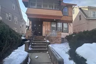 288 Pomona Ave, Newark, NJ 07112 - Photo 2