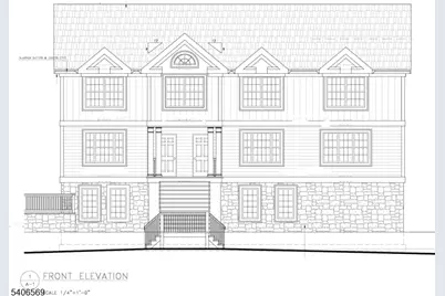 90 Chestnut St, Morristown, NJ 07960 - Photo 1