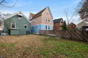 16 Loretta St, Clifton, NJ 07011 - Photo 22