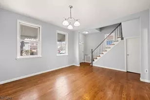 16 Loretta St, Clifton, NJ 07011 - Photo 4