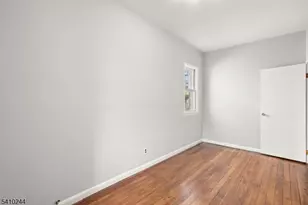 16 Loretta St, Clifton, NJ 07011 - Photo 10