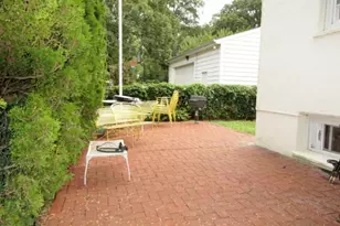 48 Freeman Pl, Nutley, NJ 07110 - Photo 18