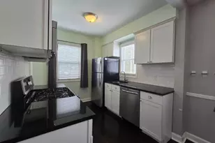 48 Freeman Pl, Nutley, NJ 07110 - Photo 4