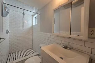 48 Freeman Pl, Nutley, NJ 07110 - Photo 16