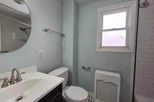 48 Freeman Pl, Nutley, NJ 07110 - Photo 10