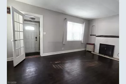 48 Freeman Pl, Nutley, NJ 07110 - Photo 6