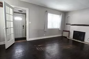 48 Freeman Pl, Nutley, NJ 07110 - Photo 6