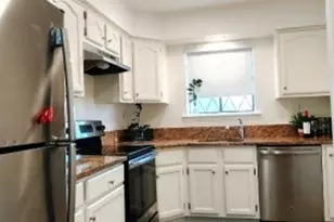 79- B Farm Rd, Hillsborough Township, NJ 08844 - Photo 6