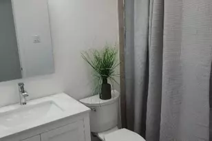 79- B Farm Rd, Hillsborough Township, NJ 08844 - Photo 4