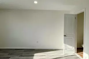 79- B Farm Rd, Hillsborough Township, NJ 08844 - Photo 8