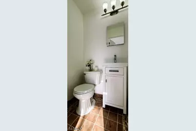 79- B Farm Road, Hillsborough Township, NJ 08844 - Photo 10