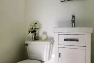 79- B Farm Rd, Hillsborough Township, NJ 08844 - Photo 10