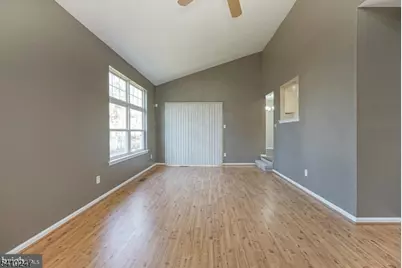 12 Militia Hill Rd, Winslow Township, NJ 08081 - Photo 4