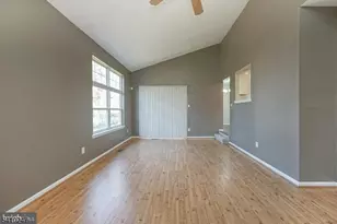 12 Militia Hill Rd, Winslow Township, NJ 08081 - Photo 4