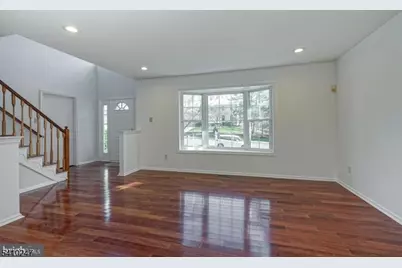 12 Militia Hill Rd, Winslow Township, NJ 08081 - Photo 6