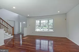 12 Militia Hill Rd, Winslow Township, NJ 08081 - Photo 6