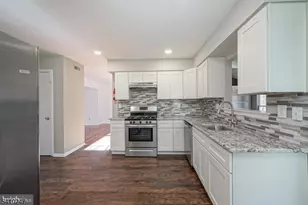 12 Militia Hill Rd, Winslow Township, NJ 08081 - Photo 8