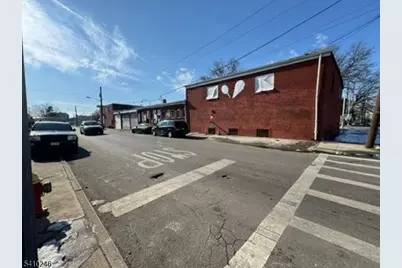 312 Governor Street, Paterson, NJ 07514 - Photo 2