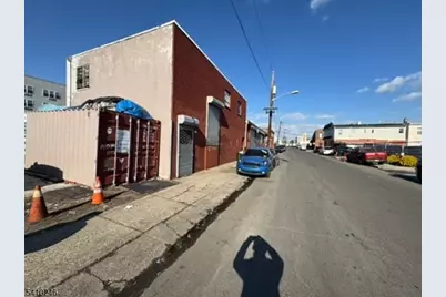 312 Governor Street, Paterson, NJ 07514 - Photo 10