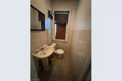 312 Governor Street, Paterson, NJ 07514 - Photo 8