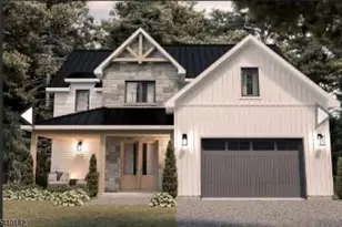 26 Hemlock Rd, Byram Township, NJ 07821 - Photo 1