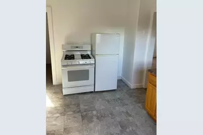 61 Spring St, Bloomfield, NJ 07003 - Photo 12