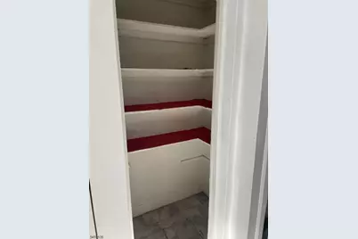 61 Spring St, Bloomfield, NJ 07003 - Photo 2