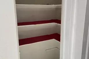 61 Spring St, Bloomfield, NJ 07003 - Photo 2